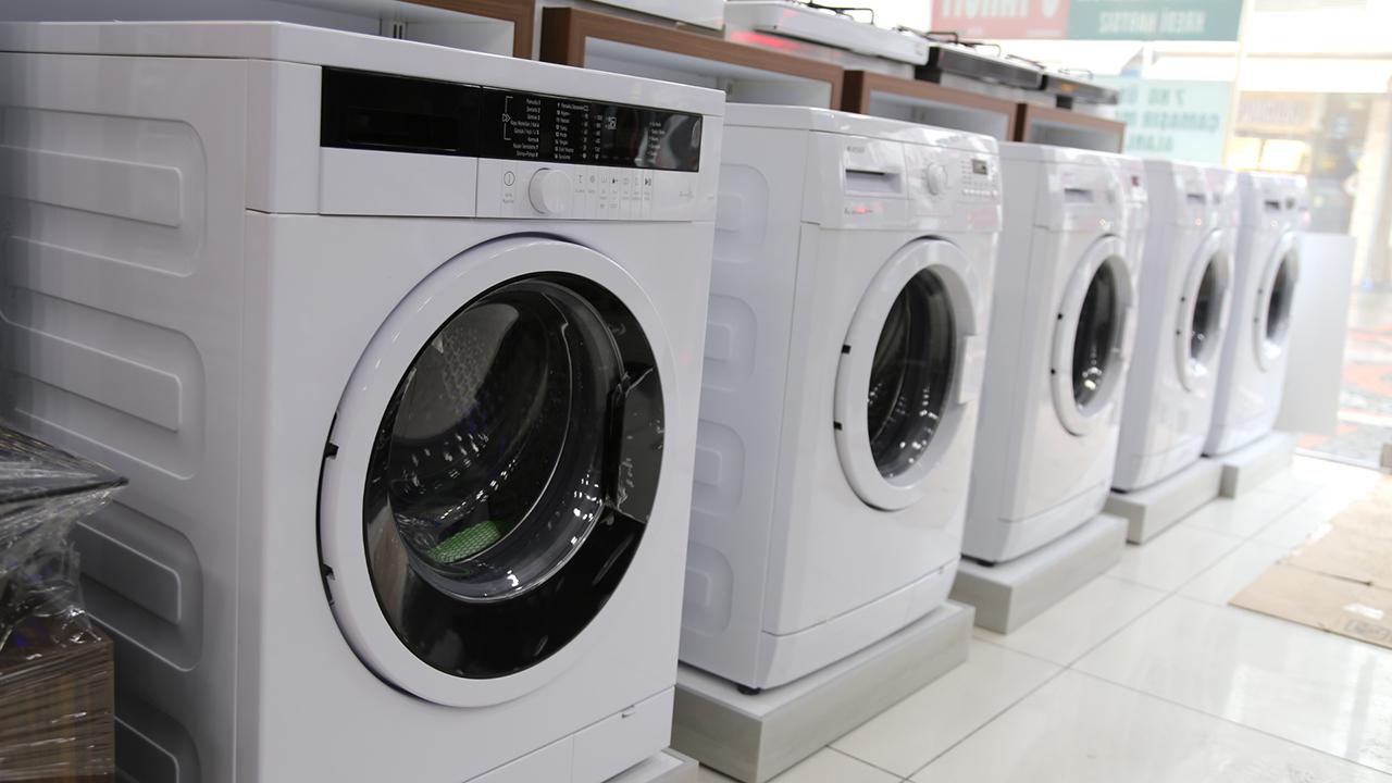 Yahyalı Beyaz Eşya Tamircisi